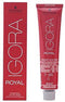 Schwarzkopf Professional Igora Royal 7-65 - 60 ml
