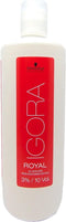 Schwarzkopf Professional Igora Royal Developer 3% 10 vol - 1000 ml