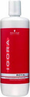 Schwarzkopf Professional Igora Royal Developer 3% 10 vol - 1000 ml