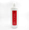 Schwarzkopf Professional Igora Royal Developer 3% 10 vol - 1000 ml