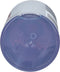 Schwarzkopf Professional OSIS Big Blast Volumising Gel - Haargel - 200 ml