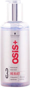 Schwarzkopf Professional OSIS Big Blast Volumising Gel - Haargel - 200 ml