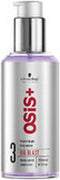 Schwarzkopf Professional OSIS Big Blast Volumising Gel - Haargel - 200 ml