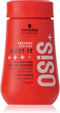 Schwarzkopf Professional OSiS Dust It Volume Poeder 10 gr