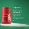 Schwarzkopf Professional OSiS Dust It Volume Poeder 10 gr