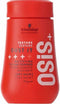 Schwarzkopf Professional OSiS Dust It Volume Poeder 10 gr