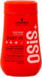 Schwarzkopf Professional OSiS Dust It Volume Poeder 10 gr