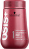Schwarzkopf Professional Osis+ Dust It Volumepoeder - 10 gr