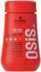 Schwarzkopf Professional Osis+ Dust It Volumepoeder - 10 gr