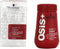 Schwarzkopf Professional Osis+ Dust It Volumepoeder - 10 gr