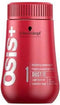 Schwarzkopf Professional Osis+ Dust It Volumepoeder - 10 gr