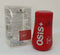 Schwarzkopf Professional Osis+ Dust It Volumepoeder - 10 gr