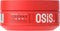 Schwarzkopf Professional Osis+ FlexWax Ultra Strong - 85 ml