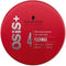 Schwarzkopf Professional Osis+ FlexWax Ultra Strong - 85 ml