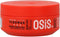 Schwarzkopf Professional Osis+ FlexWax Ultra Strong - 85 ml