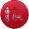 Schwarzkopf Professional Osis+ FlexWax Ultra Strong - 85 ml