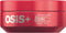 Schwarzkopf Professional Osis+ FlexWax Ultra Strong - 85 ml