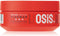 Schwarzkopf Professional Osis+ FlexWax Ultra Strong - 85 ml