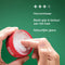 Schwarzkopf Professional Osis+ FlexWax Ultra Strong - 85 ml
