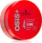 Schwarzkopf Professional Osis+ FlexWax Ultra Strong - 85 ml