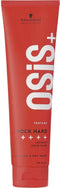 Schwarzkopf Professional Osis+ Rock Hard - 150 ml