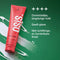 Schwarzkopf Professional Osis+ Rock Hard - 150 ml