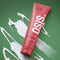 Schwarzkopf Professional Osis+ Rock Hard - 150 ml