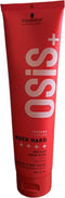 Schwarzkopf Professional Osis+ Rock Hard - 150 ml