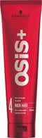 Schwarzkopf Professional Osis+ Rock Hard - 150 ml
