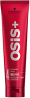 Schwarzkopf Professional Osis+ Rock Hard - 150 ml