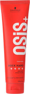 Schwarzkopf Professional Osis+ Rock Hard - 150 ml