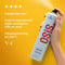 Schwarzkopf Professional Osis+ Session Hairspray - 500 ml