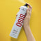 Schwarzkopf Professional Osis+ Session Hairspray - 500 ml