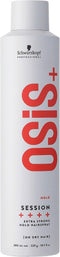 Schwarzkopf Professional Osis+ Session Hairspray - 500 ml