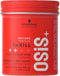 Schwarzkopf Professional Osis+ Texture Thrill Haarwax - 100 ml