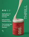 Schwarzkopf Professional Osis+ Texture Thrill Haarwax - 100 ml