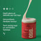 Schwarzkopf Professional Osis+ Texture Thrill Haarwax - 100 ml