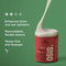 Schwarzkopf Professional Osis+ Texture Thrill Haarwax - 100 ml