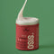 Schwarzkopf Professional Osis+ Texture Thrill Haarwax - 100 ml
