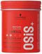 Schwarzkopf Professional Osis+ Texture Thrill Haarwax - 100 ml