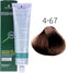Schwarzkopf Professional - Schwarzkopf Essensity 4-67 60ml