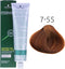 Schwarzkopf Professional - Schwarzkopf Essensity 7-55 60ml