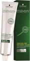 Schwarzkopf Professional - Schwarzkopf Essensity 8-0 60ml