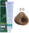 Schwarzkopf Professional - Schwarzkopf Essensity 8-0 60ml