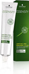Schwarzkopf Professional - Schwarzkopf Essensity 8-0 60ml