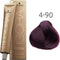 Schwarzkopf Professional - Schwarzkopf Igora Royal 4-90 60ml