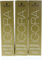 Schwarzkopf Professional - Schwarzkopf Igora Royal 4-90 60ml