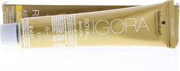 Schwarzkopf Professional - Schwarzkopf Igora Royal 6-07 60ml