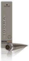 Schwarzkopf Professional - Schwarzkopf Igora Royal Absolutes 5-70 60ml