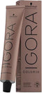 Schwarzkopf Professional - Schwarzkopf Igora Royal Color 10 8-11 60ml